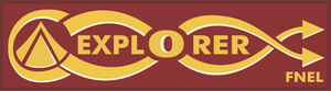 Explorers