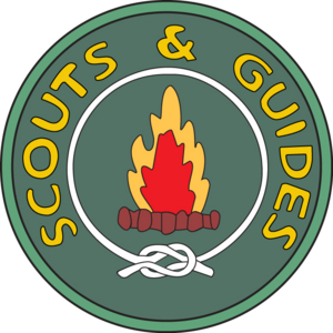 Scouts